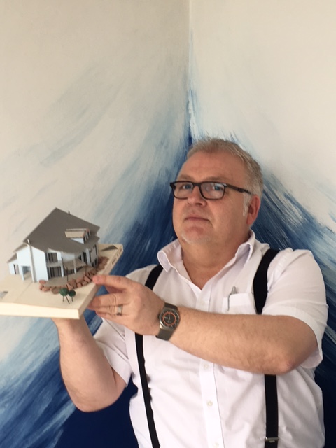 andreas schmitt