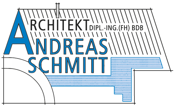 Architekturbüro Schmitt in Mehlingen bei Kaiserslautern